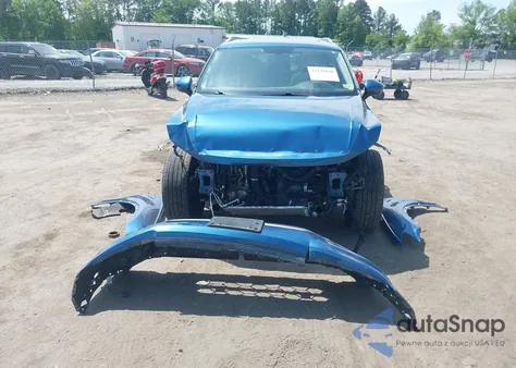 2019 Volkswagen Tiguan 2.0T Se/2.0T Sel/2.0T Sel R-Line/2.0T Sel R-Line Black z USA, uszkodzony, nr VIN 3VV2B7AX5KM062339